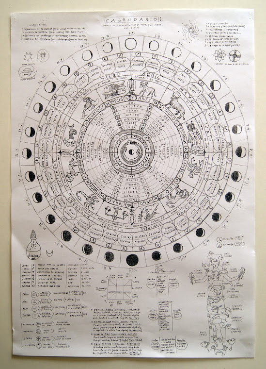 CALENDARIO 1