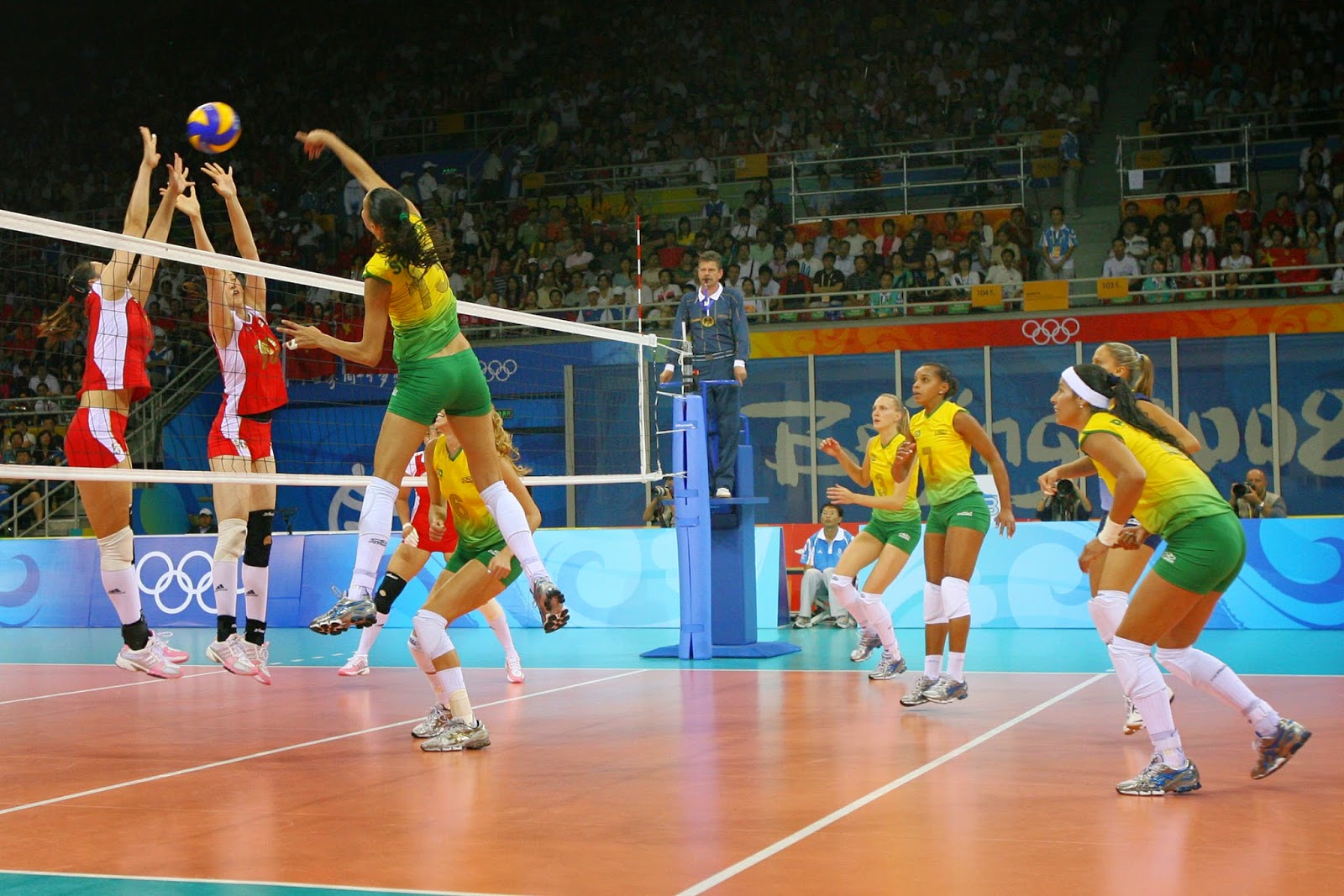 HISTORIA VOLEIBOL HONDURAS historia voleibol honduras: