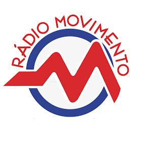 RADIO MOVIMENTO on line