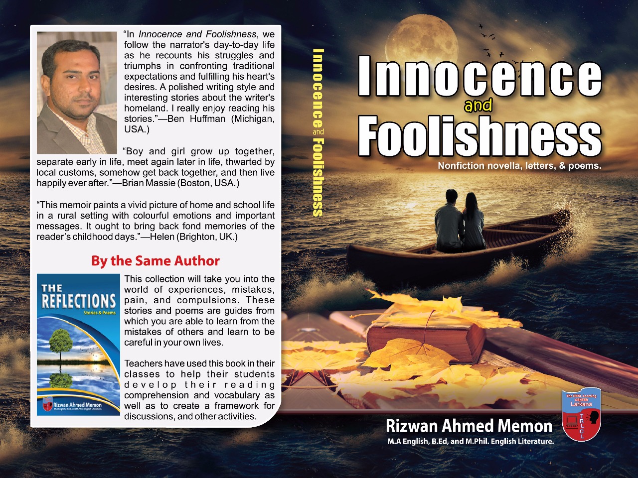 Health benefits of neem tree image