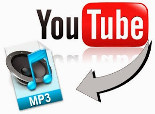 video youtube mp3