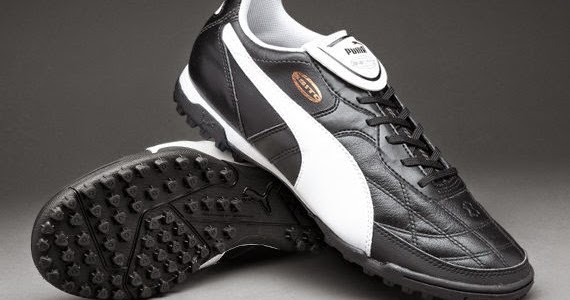 puma esito classic sala