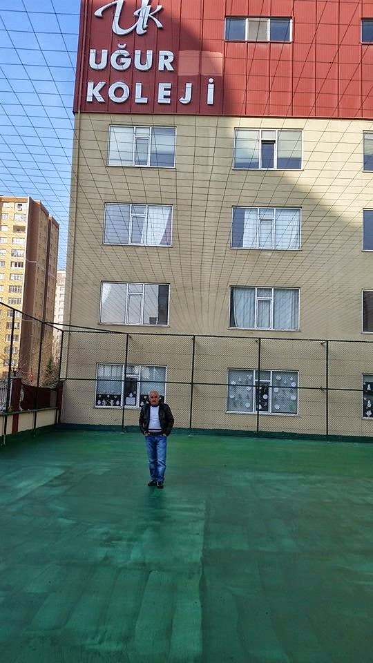 MEGA İZOLASYON YALITIM UYGULAMA 0532 HAVUZ ÇATI TAMİRİ