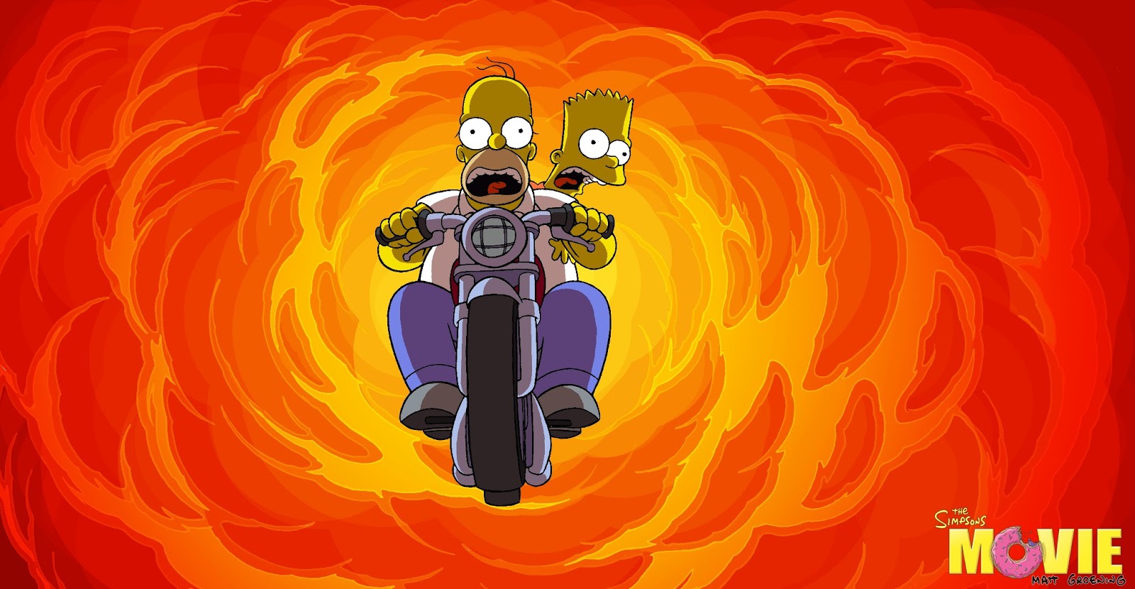 FONDO PANTALLA PAIS fondo pantalla pais: