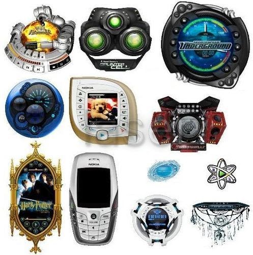 windows media player 11 skins free download windows media player 11 skins free download