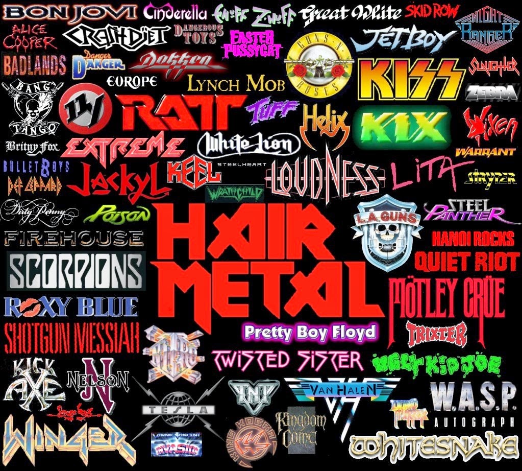 Stryper Calling On You Stryper Calling On You