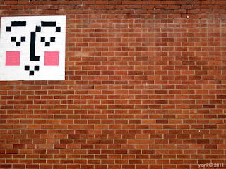 pixelface bricks pixelface bricks