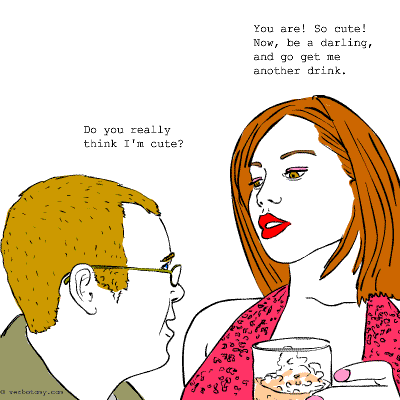 Flirting Words To Venture To A Girl Flirting Words To Say To A Girl