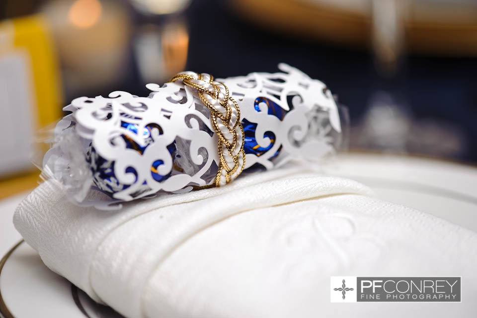 Memphis Wedding Photographer Memphis Wedding Photographer