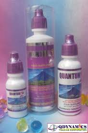 product+image.jpg