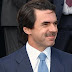 Aznar siempre quiso ser presidente del Gobierno