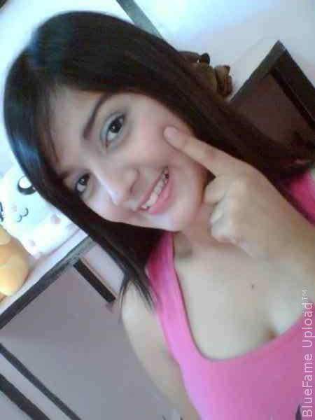 Anak+Dara http://zoomcerita.blogspot.com/2012/03/jual-dara-anak-kerana-kesempitan-wang.html
