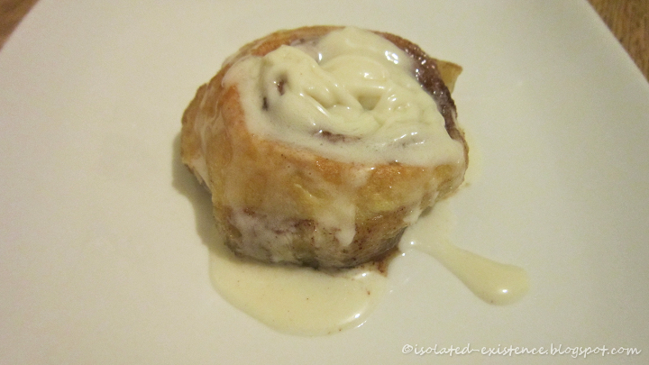 Pillsbury Cinnamon Bun Cake Mix Weight Watcher Points Pillsbury Cinnamon Bun Cake Mix Weight Watcher Points