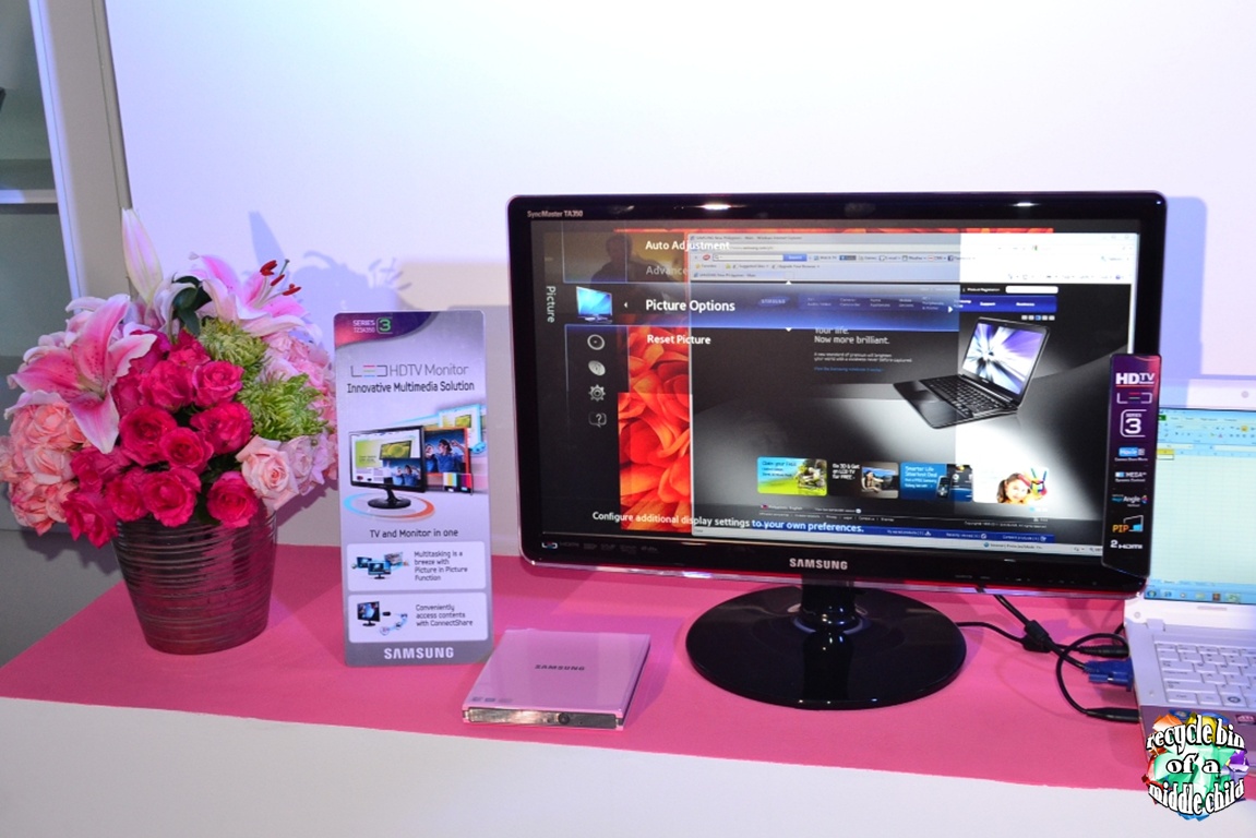 Where Can I Donate Computer Monitors