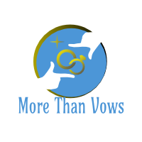 More Than Vows