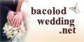 Bacolod Weddings