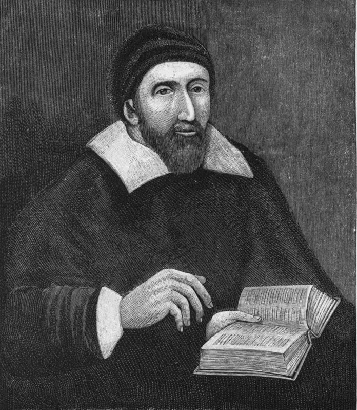 richard frethorne A letter by richard frethorne of martin's hundred of the jamestown colony to his parents in england, begun on 16 march 1622/3 and finished on 3 april 1623,. richard frethorne A letter by richard frethorne of martin's hundred of the jamestown colony to his parents in england, begun on 16 march 1622/3 and finished on 3 april 1623,.