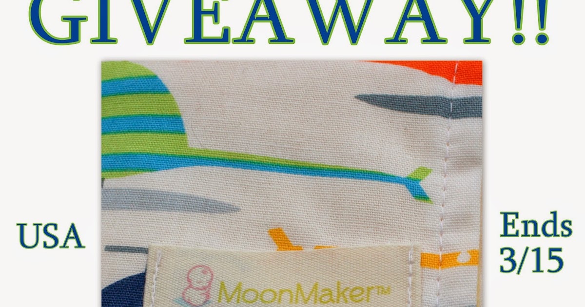 Latched mama coupon code
