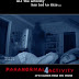 Paranormal Activity 4 2012 Bioskop
