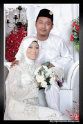 mywedding