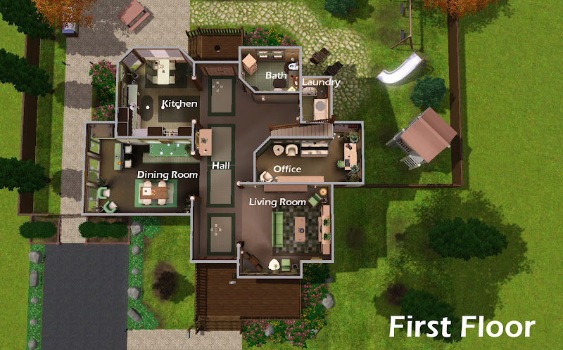 Sim Innovations title=