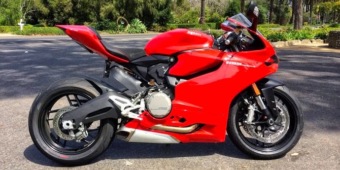 motor sport paling keren di dunia terkeren motor sport paling keren di dunia terkeren