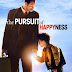 RECENZIJA - U potrazi za srećom / The Pursuit of Happyness (2006.)