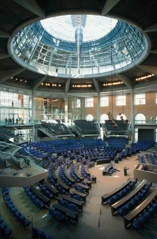 Ppq Akute Nachrichten Aus Dem Notstandsgebiet Angst Analyse