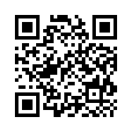 QR do Correio da Madeira