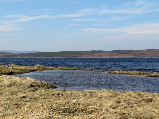 Lochindorb