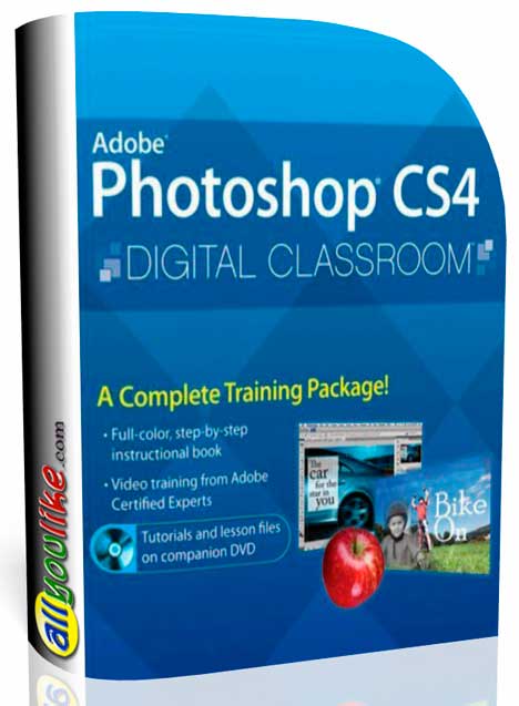 Adobe Cs4 free download. software Adobe Cs4 free download. software