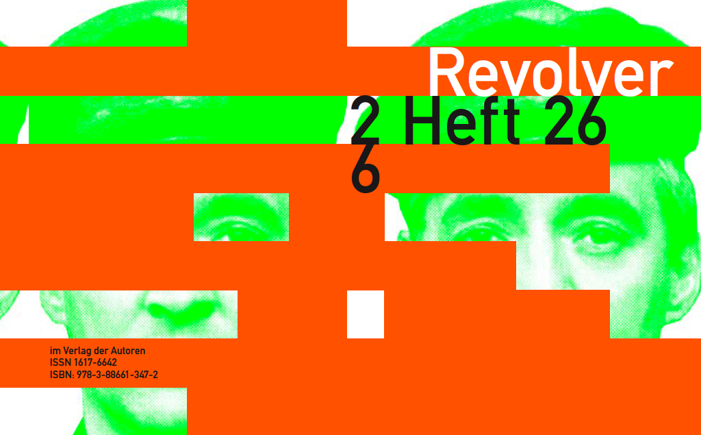 New Article In German Java Aktuell Java Ee 7