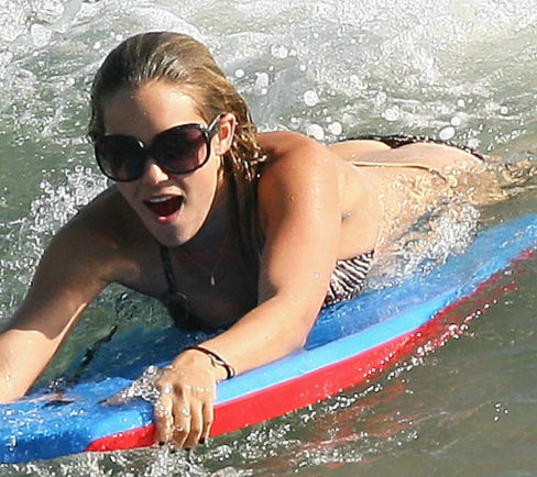 Tattoo Google Wasuw Lauren Conrad New Pictures 2011