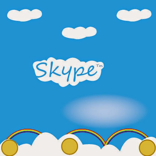 skype technologies sa free software download