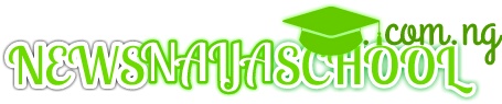 Newsnaijaschool -Nigerian Schoolnews And Scholarships