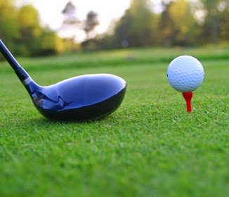 Golf Swing Basic Tips Beginners Guide How To Perfectly