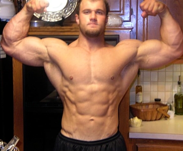 Build Muscle Lose Fat Without Gym Build Muscle Lose Fat Without Gym