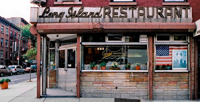 mexican gay porn strip from Asa gay resturant long island