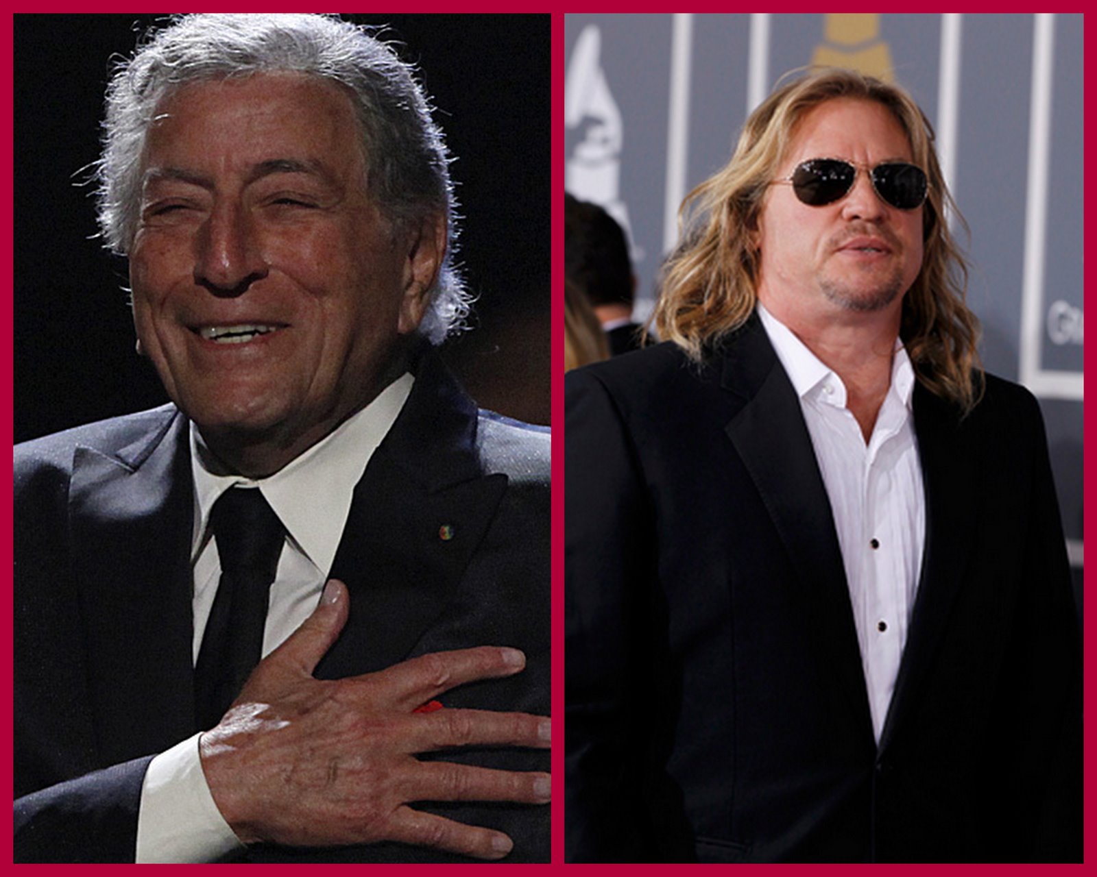 http://2.bp.blogspot.com/-HdoQo70ziH8/TziFrqn1bGI/AAAAAAAAmFI/WC-jVCHGaAo/s1600/Atualizados%2Brecentemente536.jpg
