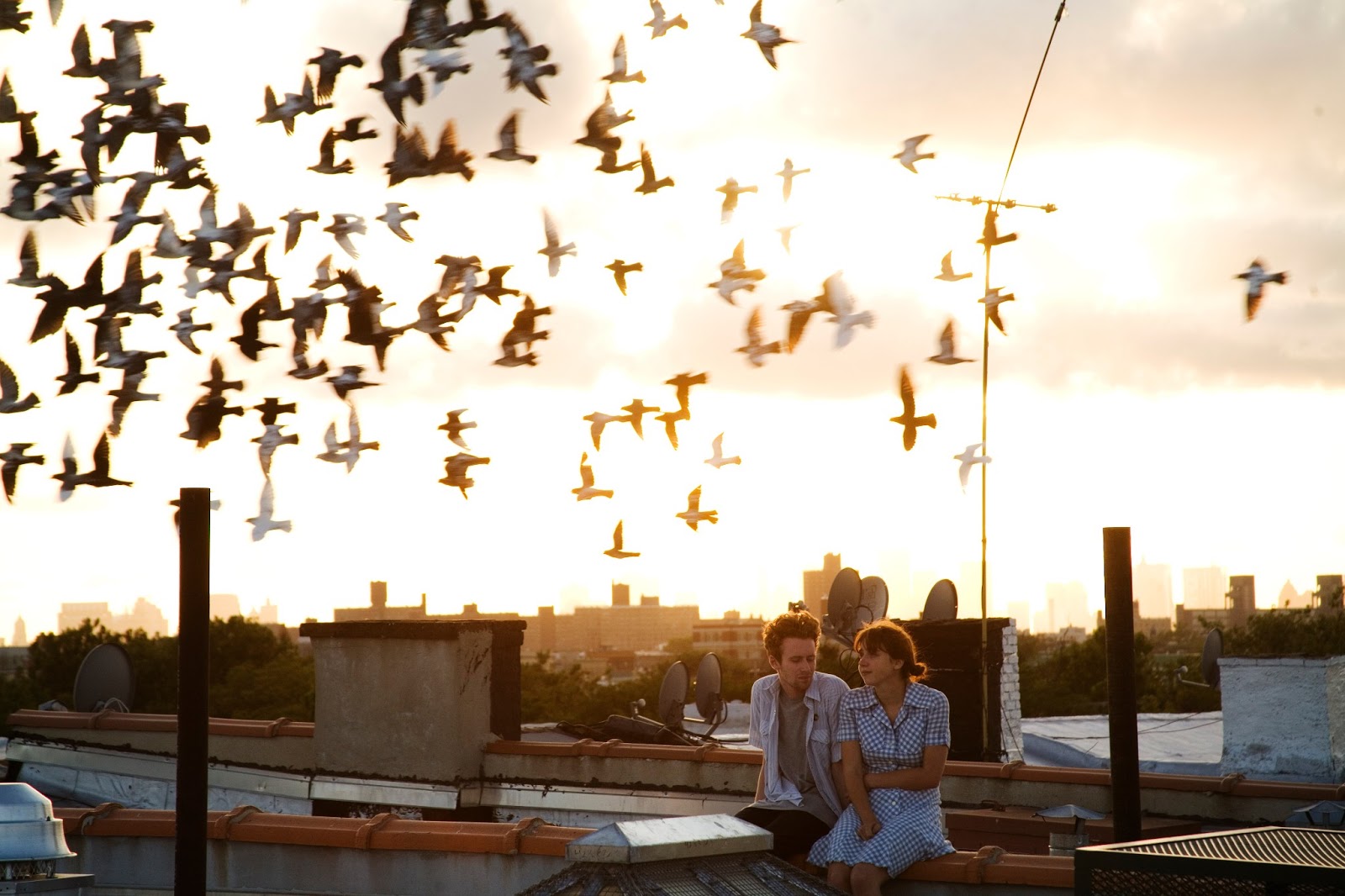 psicologia come dimenticare un amore non corrisposto