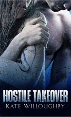 Hostile Takeover