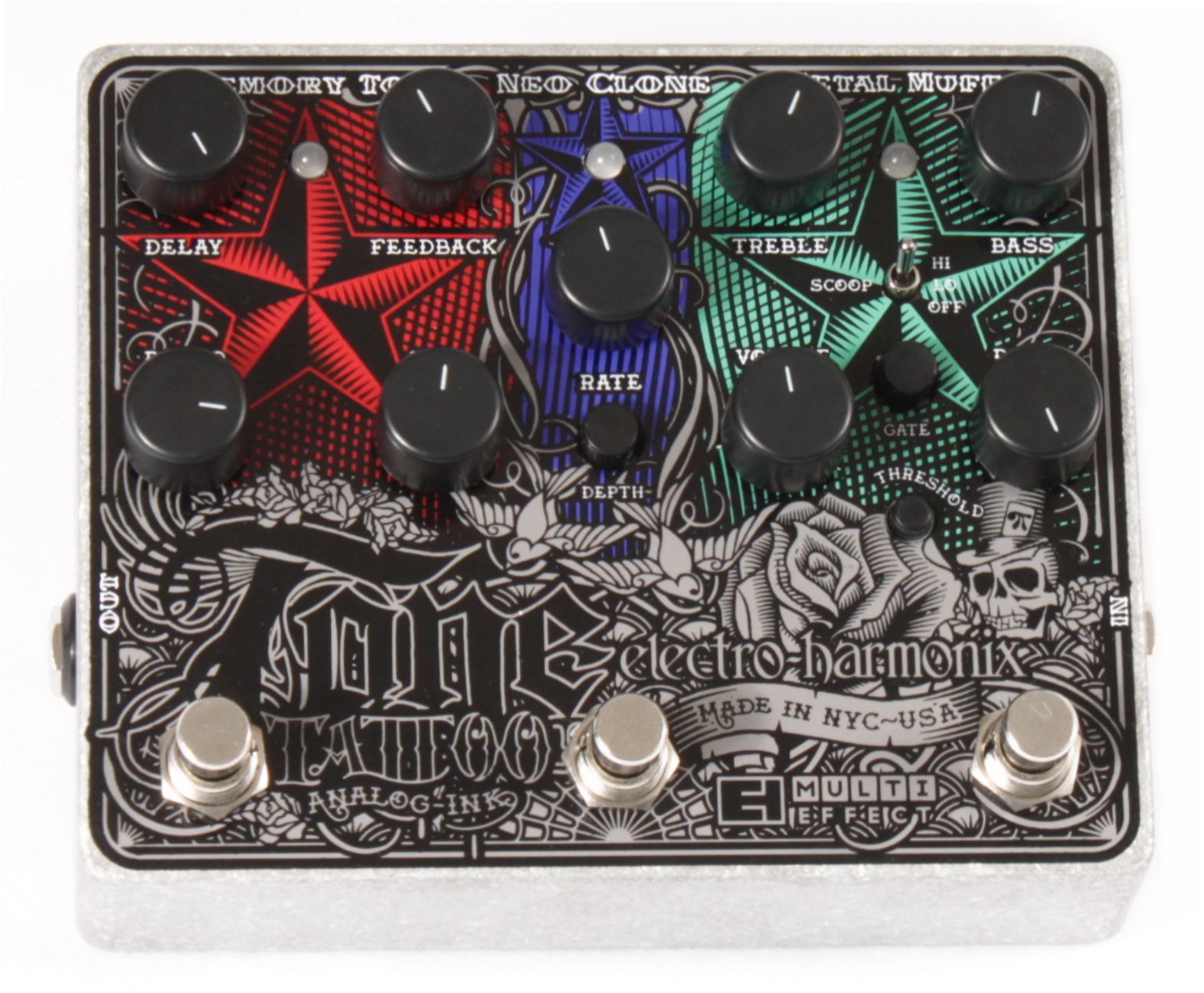 [Obrazek: ehx+ToneTattoo.jpg]