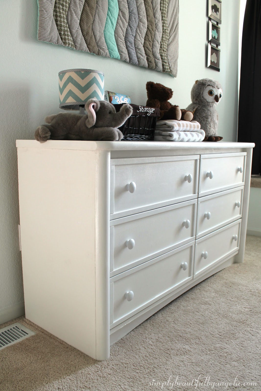 The Ugly Dresser Transformation Simply Beautiful By Angela