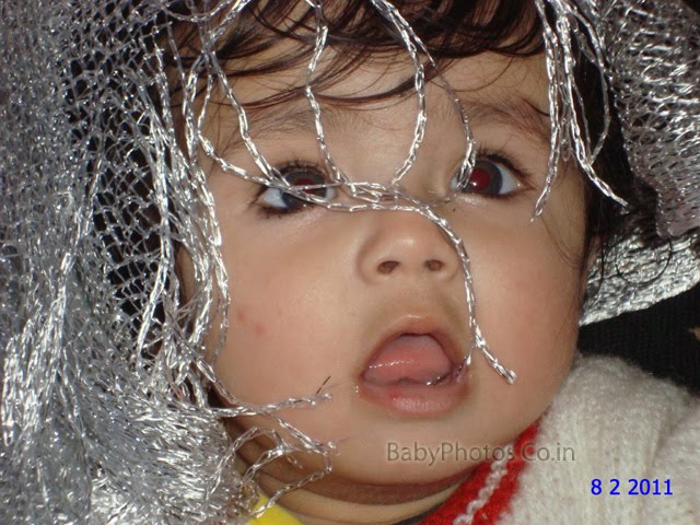 Very Cute baby boy pictures photos
