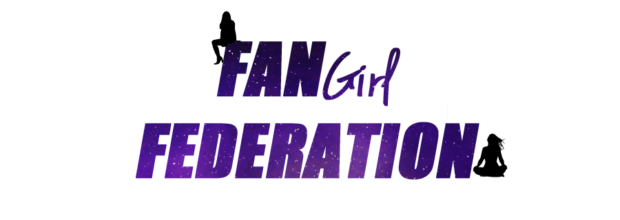 Fangirl Federation