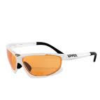 GAFAS UVEX-HAWK