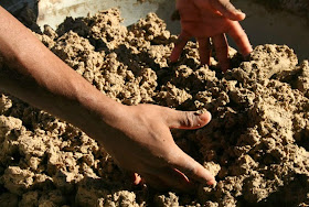 Ame Design - amenidades do Design . blog: Domingos Tótora