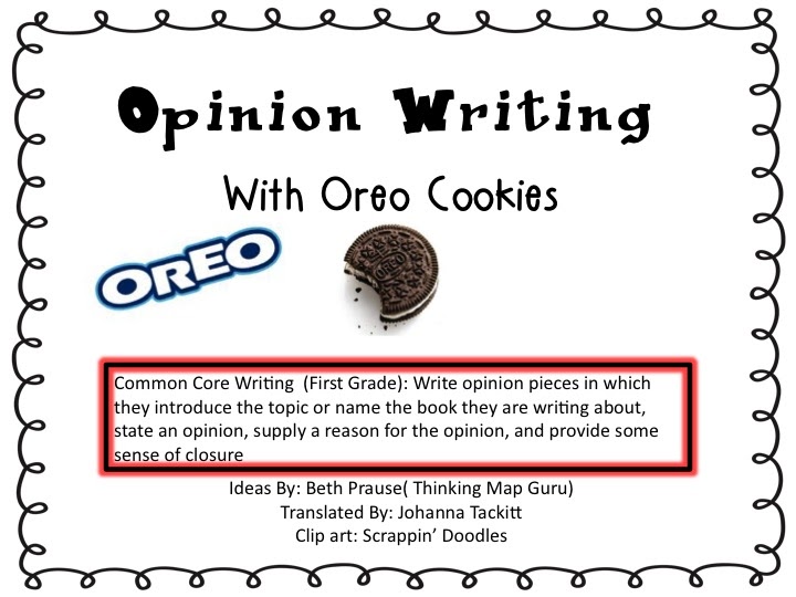 oreo advertisement essay Questions and answers for federal reserve-regulated institution [footnote1 s--for purpose s of thi q&a document, institution refer to a financia l institution regulated by the federa reserve, receivables to other real estate owned on the consolidated, reports of condition and. oreo advertisement essay Questions and answers for federal reserve-regulated institution [footnote1 s--for purpose s of thi q&a document, institution refer to a financia l institution regulated by the federa reserve, receivables to other real estate owned on the consolidated, reports of condition and.