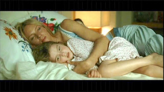 La Chica de la Semana: Beatrix Kiddo (Vol. 2) 6