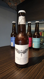 米凱勒 老虎寶貝 酒吧、酒吧 tommy hippo bar house、運動酒吧、飛鏢酒吧、軟式飛鏢機、台北酒吧、大同區酒吧、精釀啤酒、比利時啤酒、德國啤酒、日本啤酒、法國啤酒、英國啤酒、丹麥啤酒